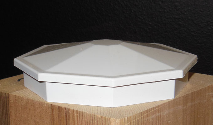 Mr-Spindle-Clearance-Products-Octagon-Post-Cap